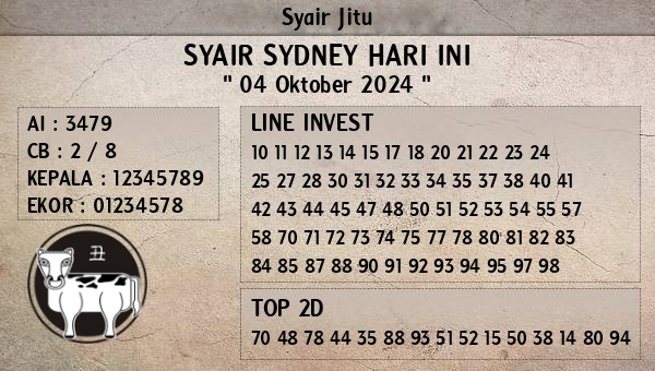 SYAIR SDY VIP